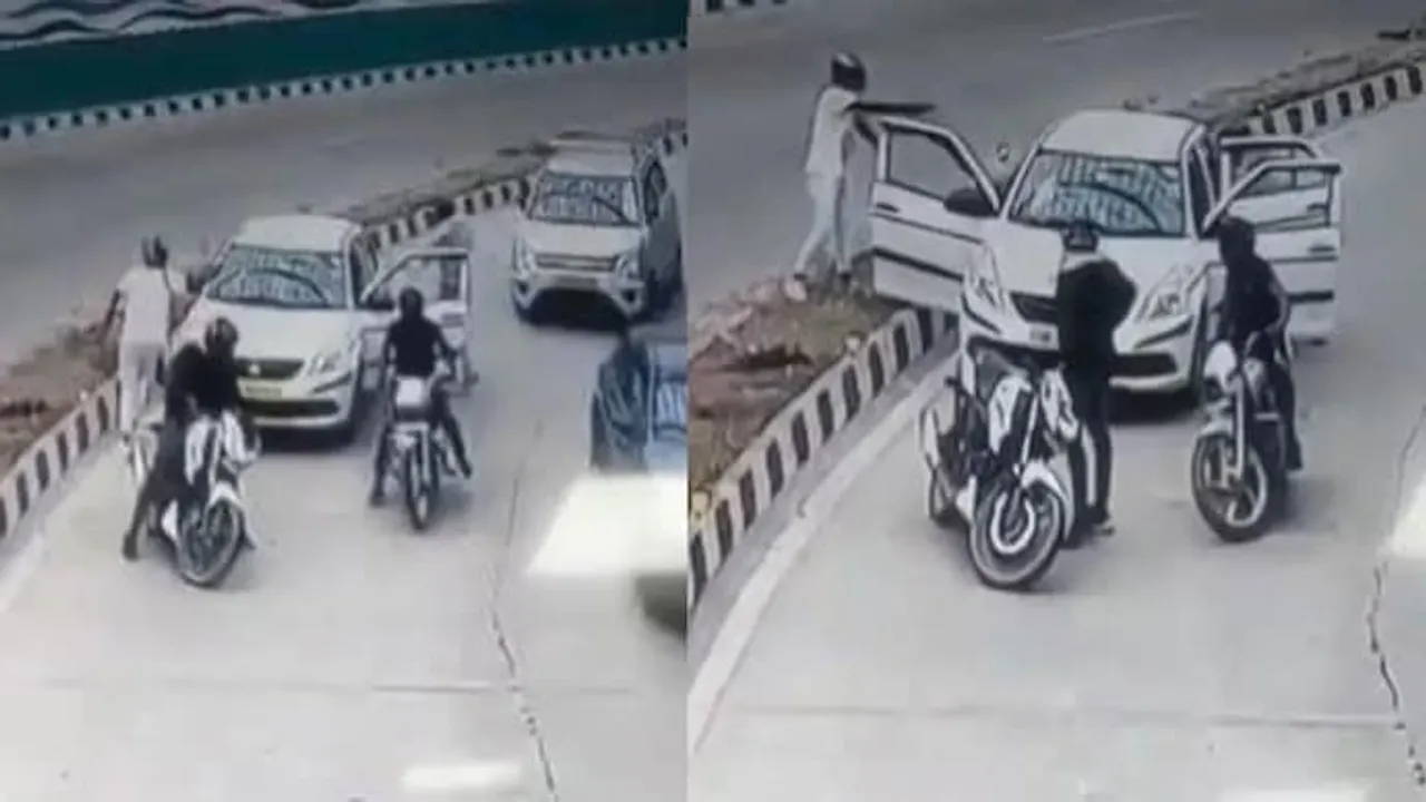 Delhi Police