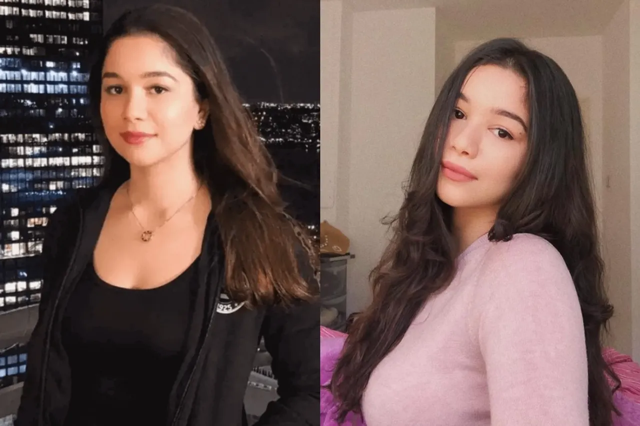 Sara Tendulkar