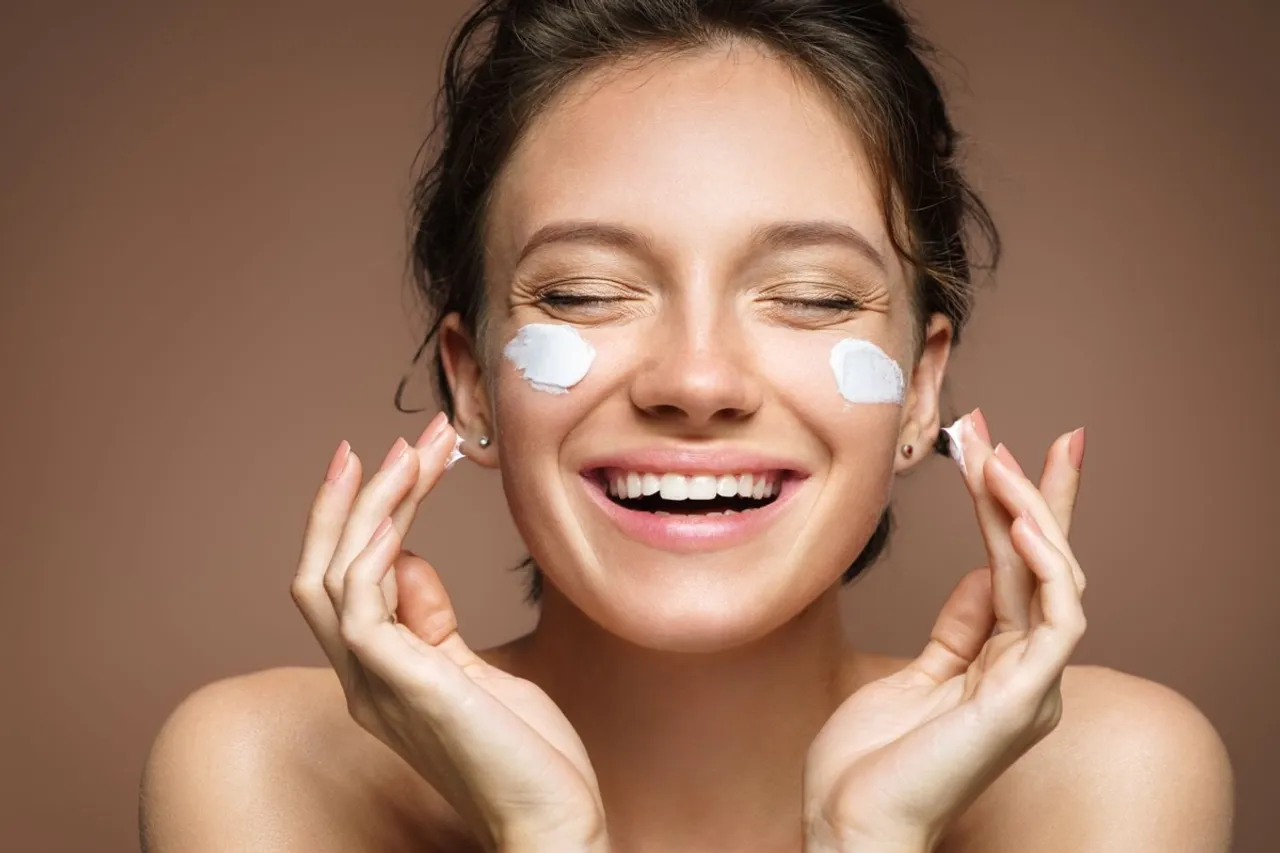 Skincare Tips