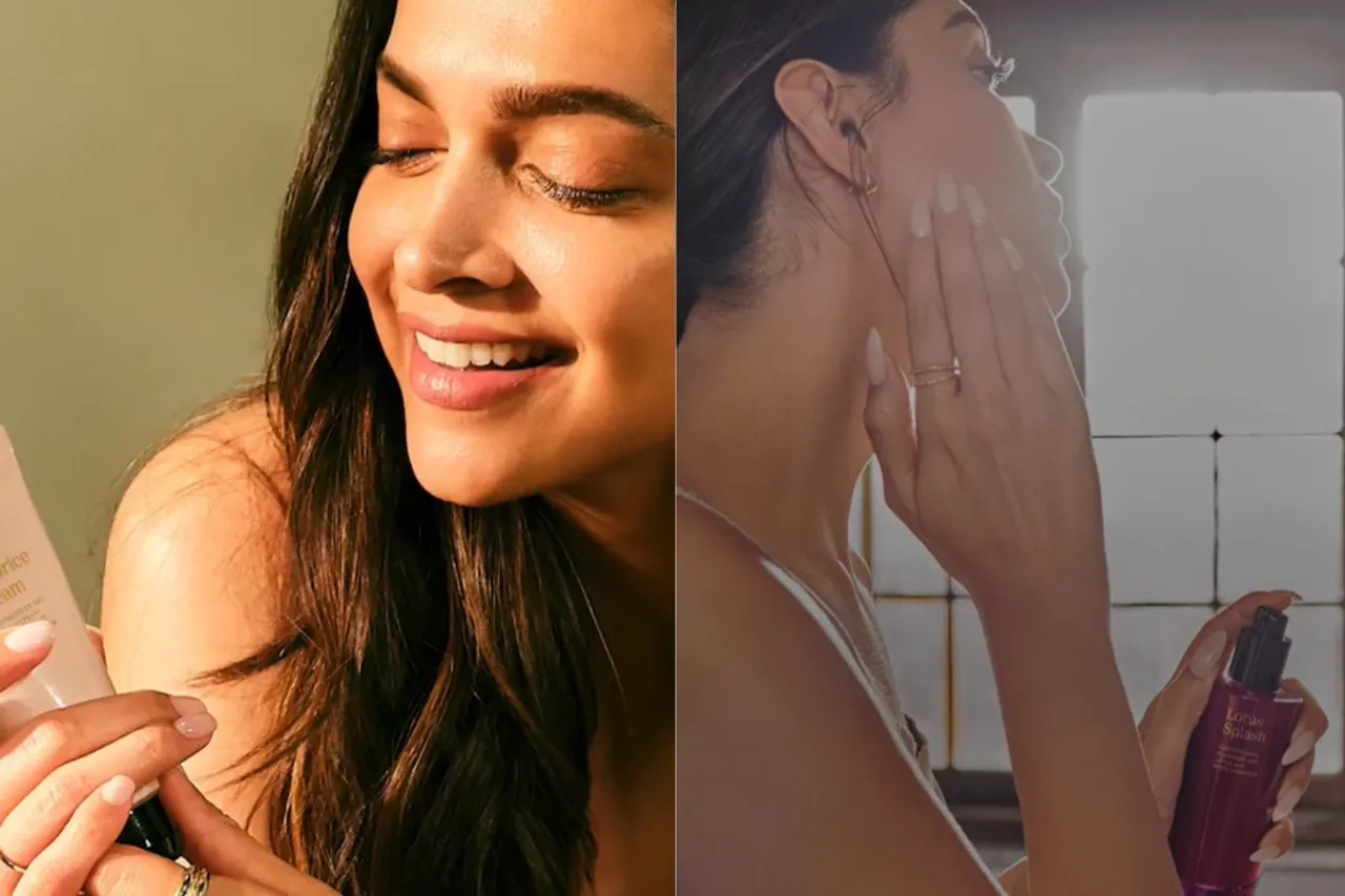 Skincare Tips
