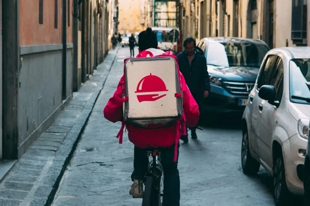 Bengaluru delivery