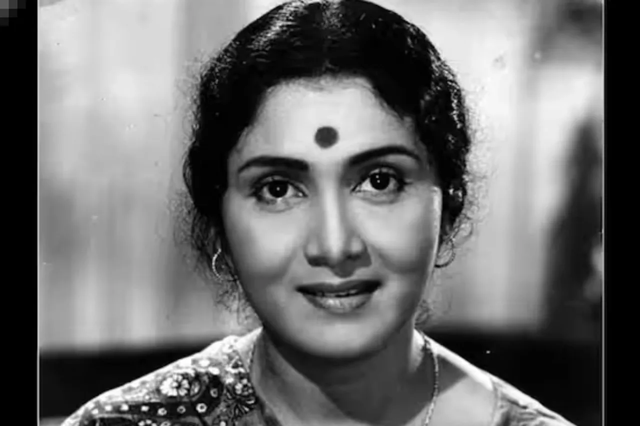 Sulochana