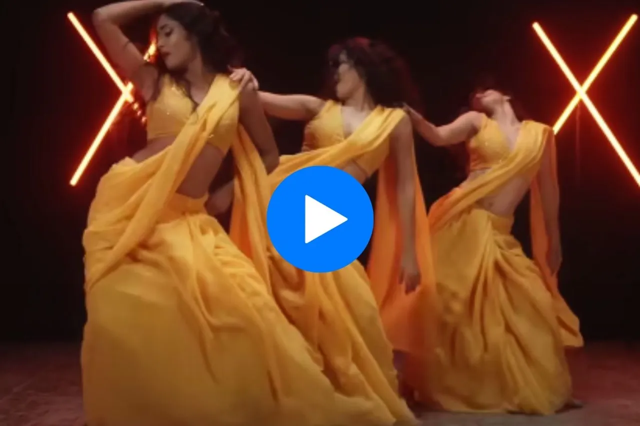 viral video