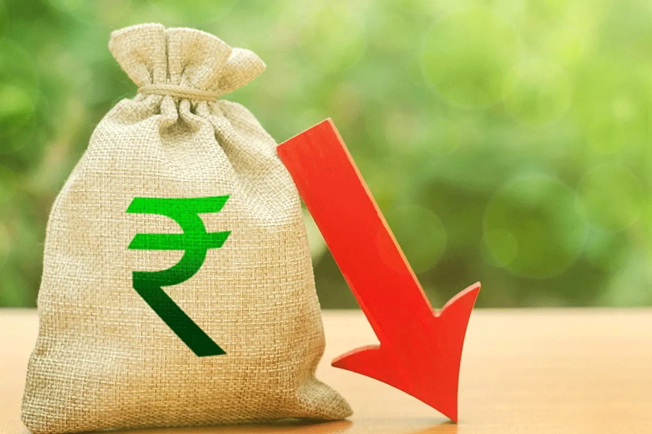 Fixed deposits interest rates