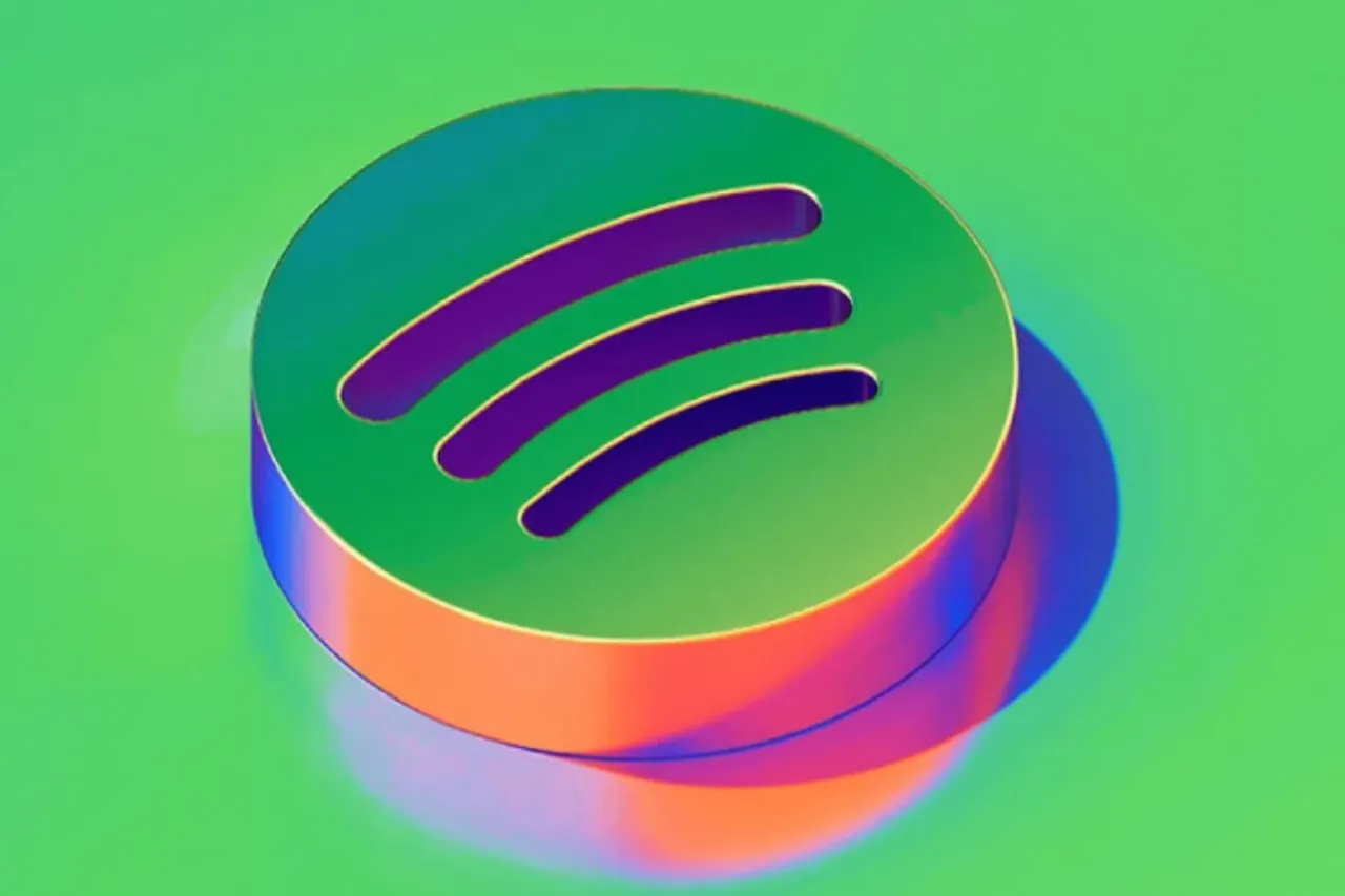 Spotify