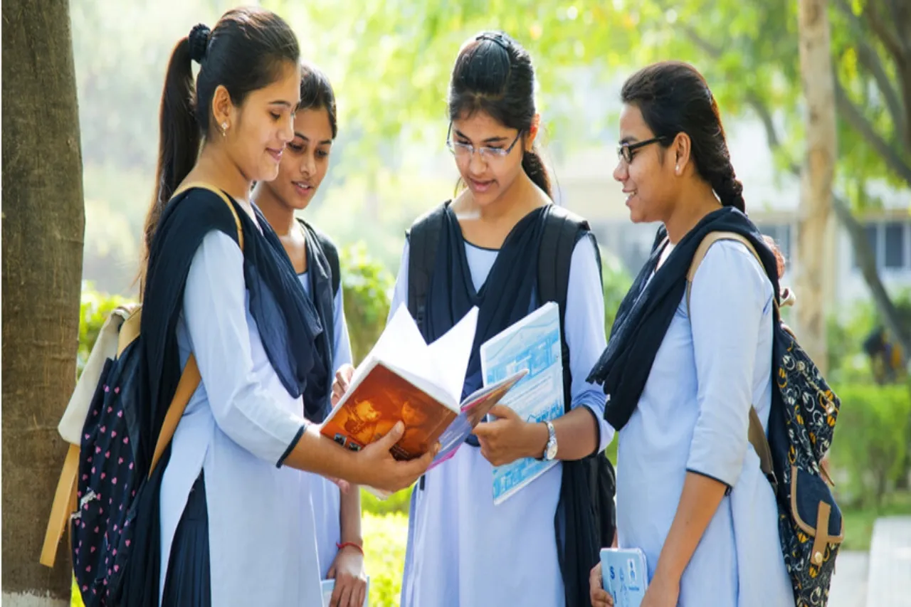 Education News