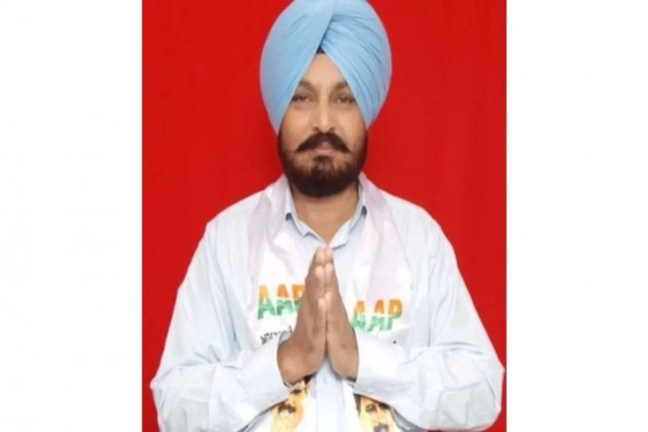 Punjab news