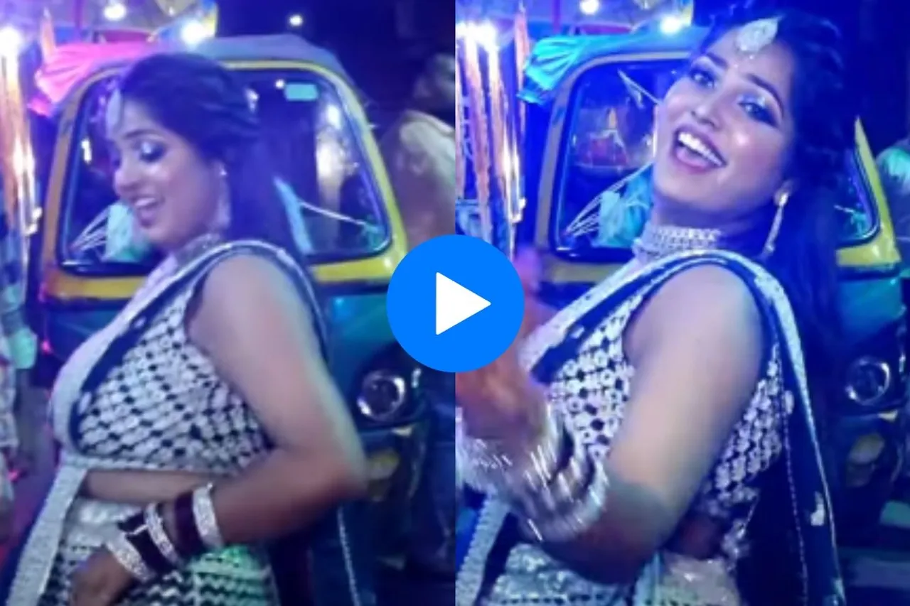 devar bhabhi dance