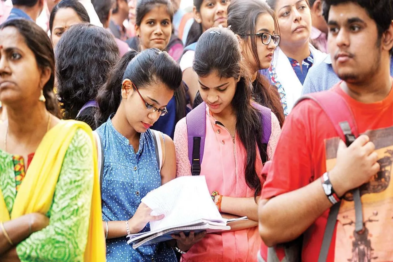 AP EAMCET Result