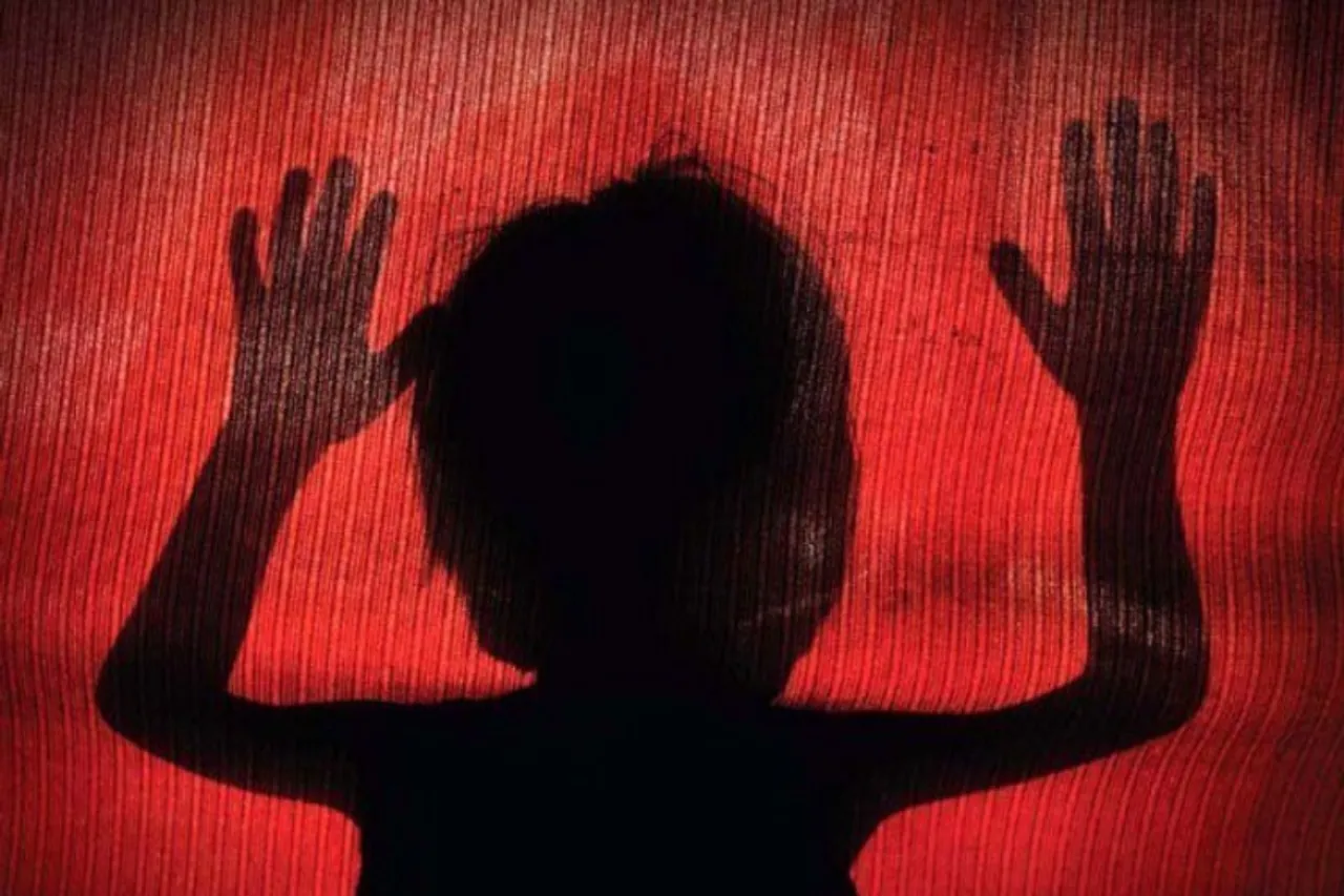 Days after raping minor, Meerut Lawyer arrested from Uttarakhand