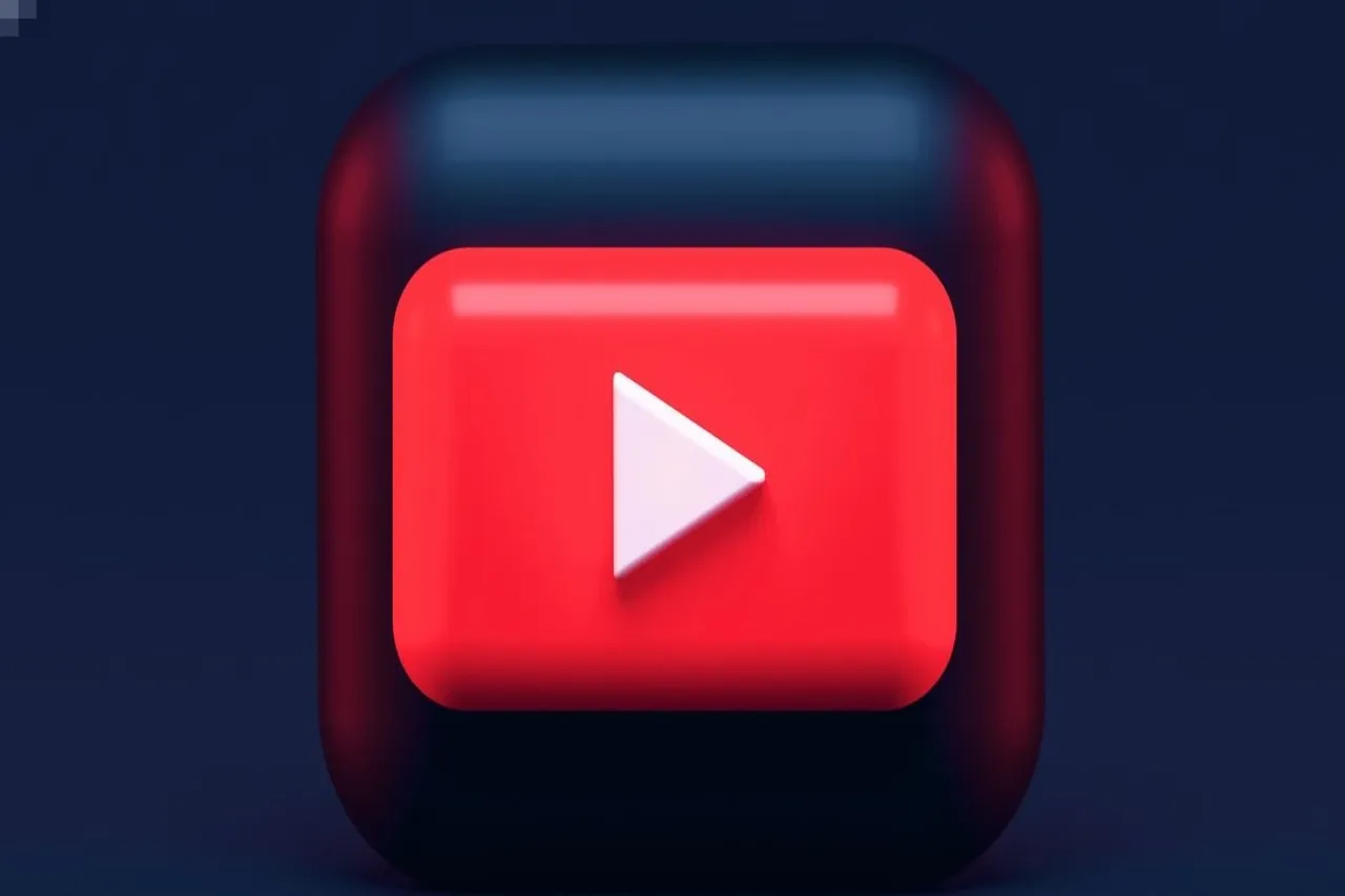 YouTube
