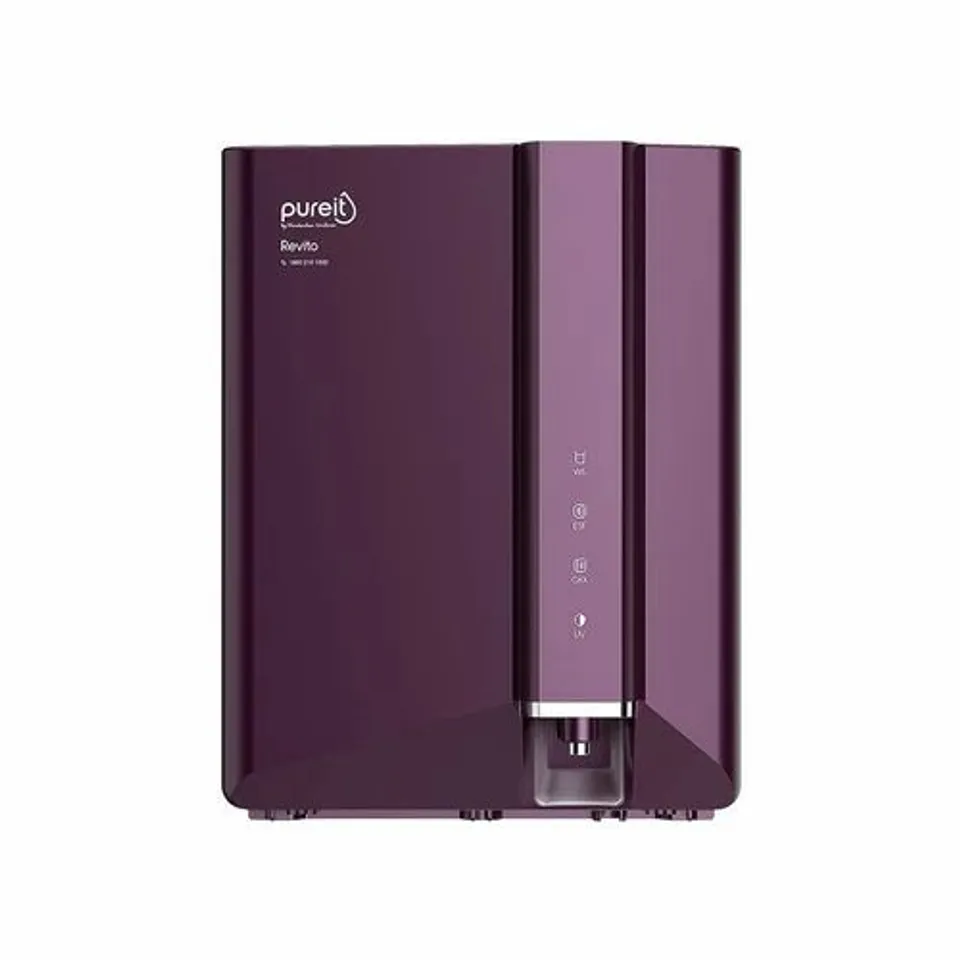 Pureit Revito Series