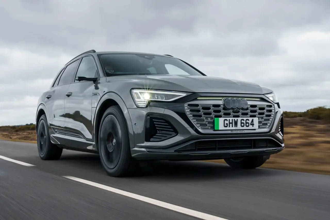 5 Upcoming Cars in India