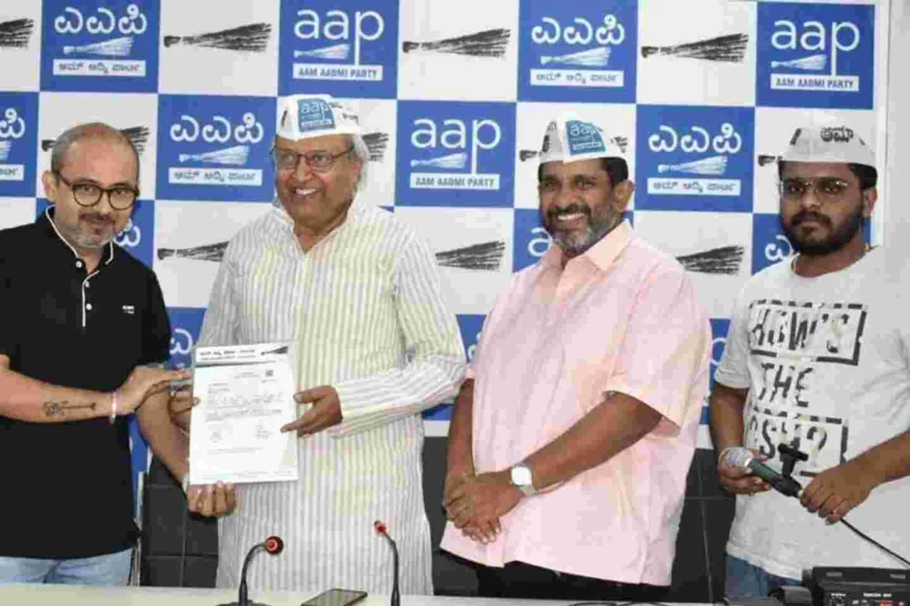 AAP