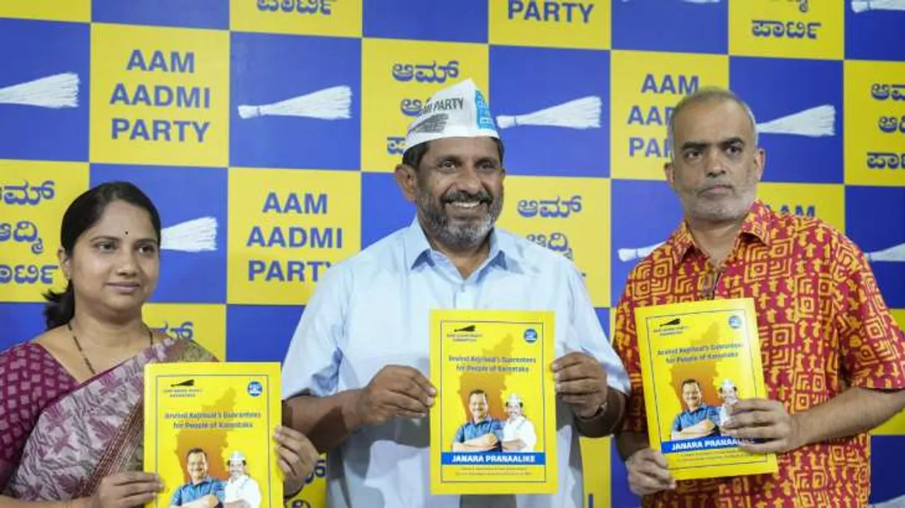 AAP