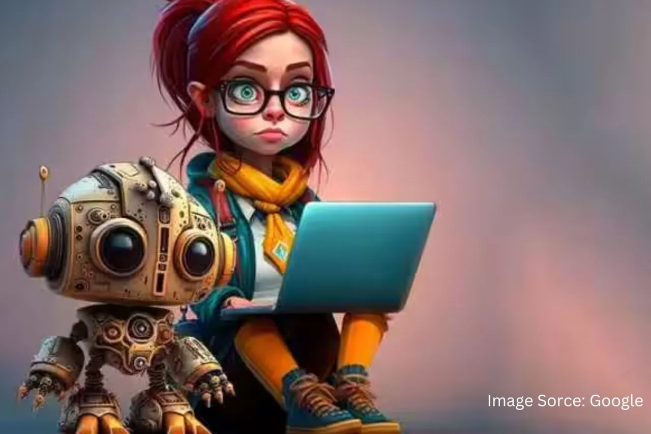 Artificial Intelligence