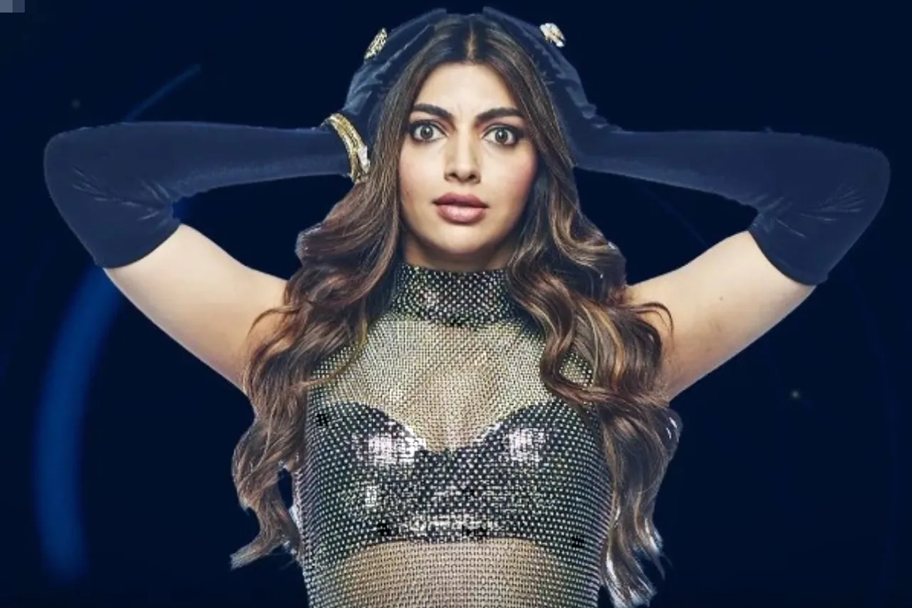Bigg Boss OTT Season 2