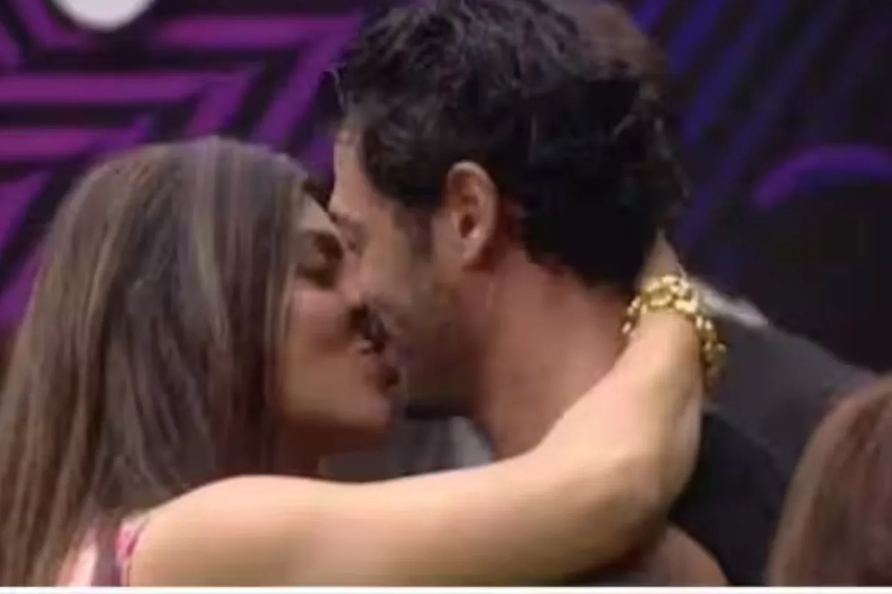 Bigg Boss OTT Season 2