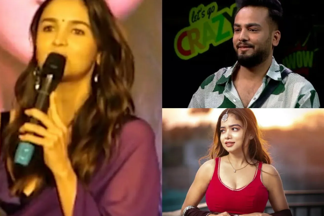 Bigg Boss OTT Season 2