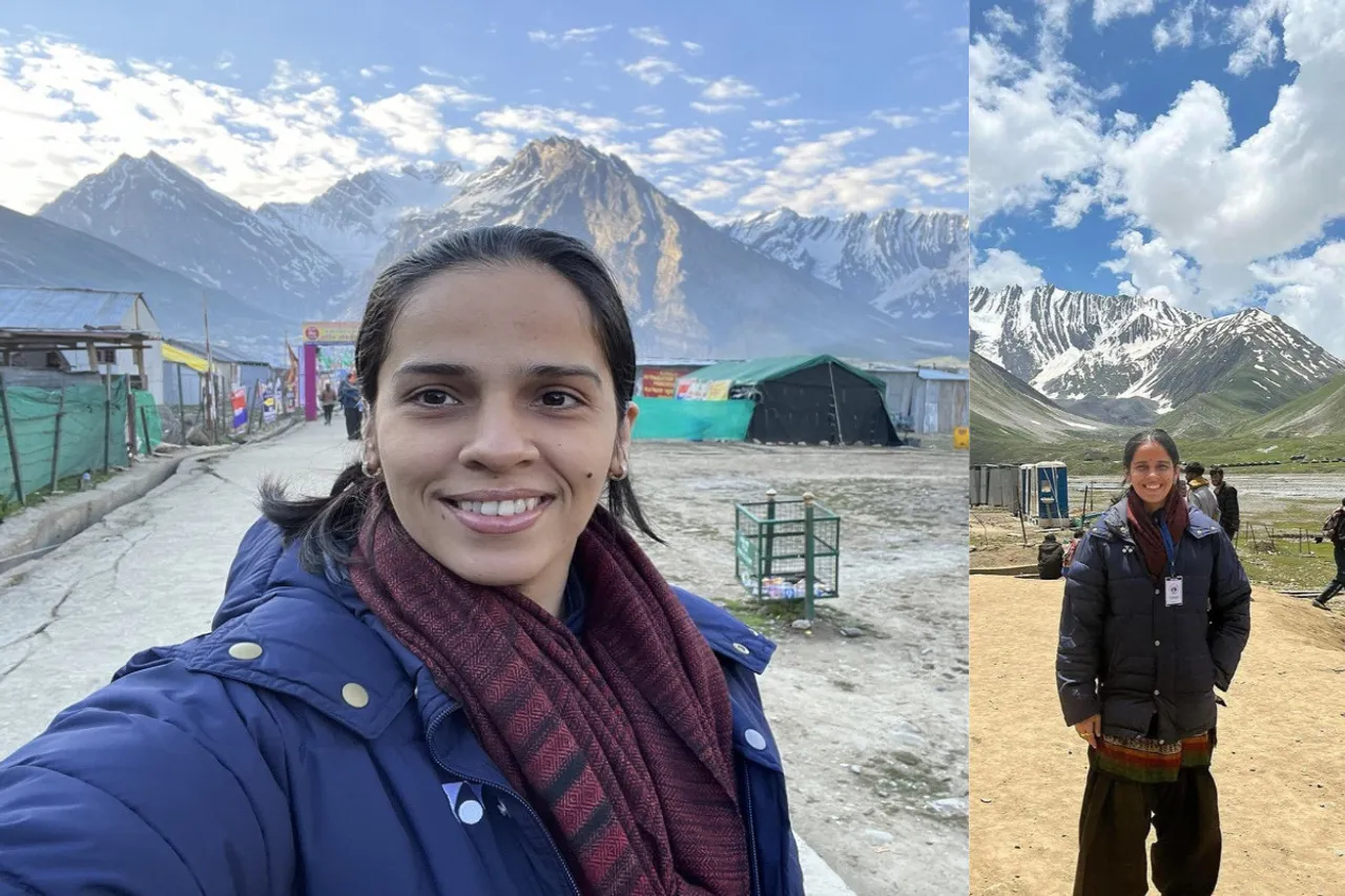 Amarnath Yatra 2023