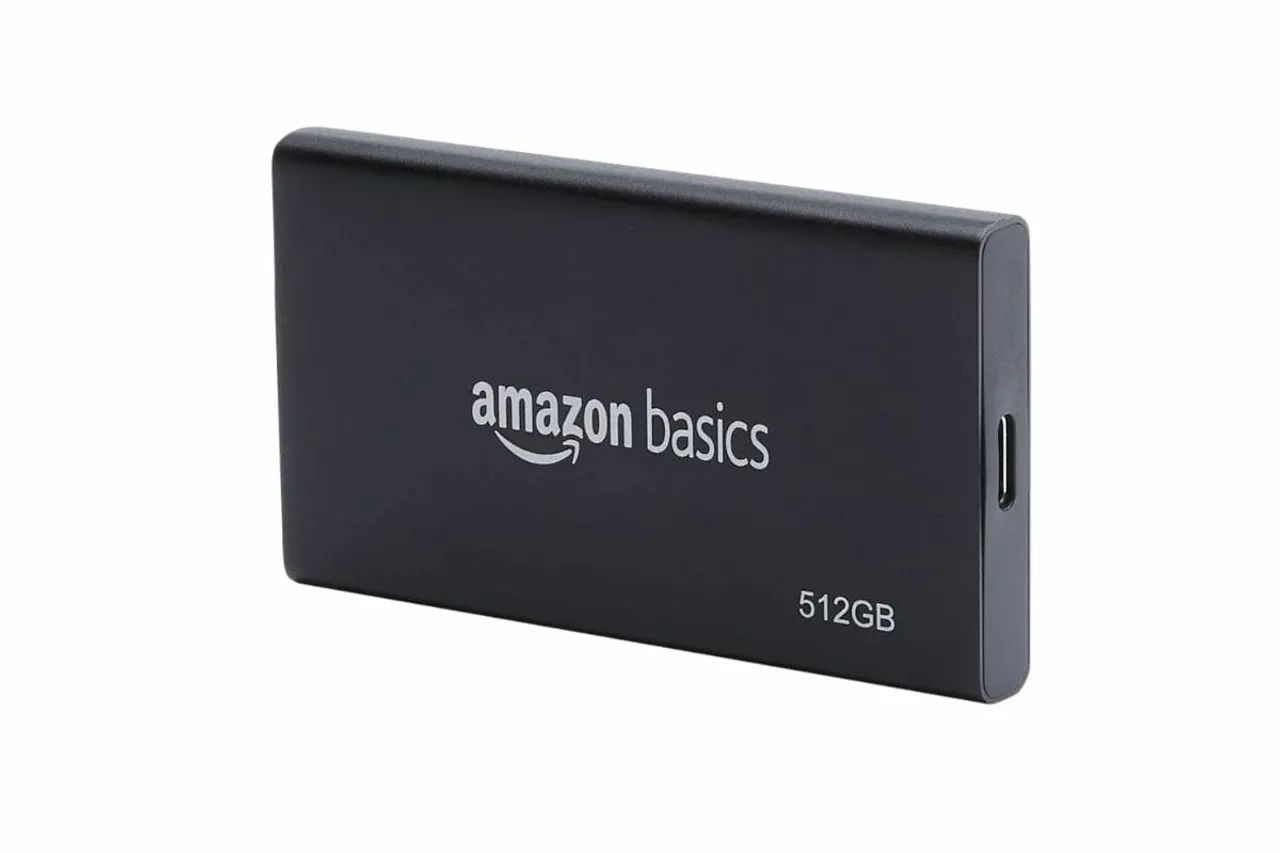 Amazon Sale