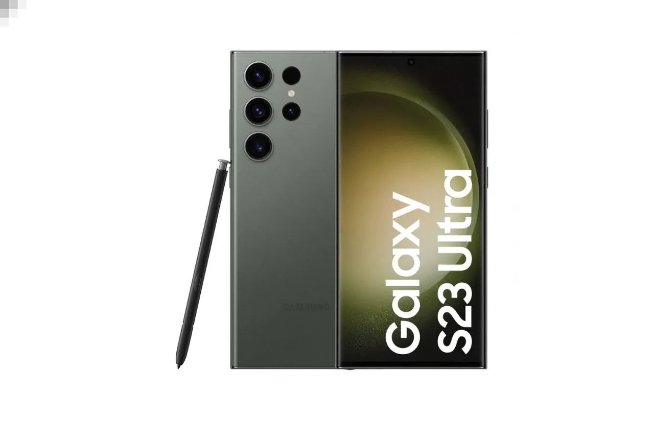 Amazon Prime Day Sale 2023
