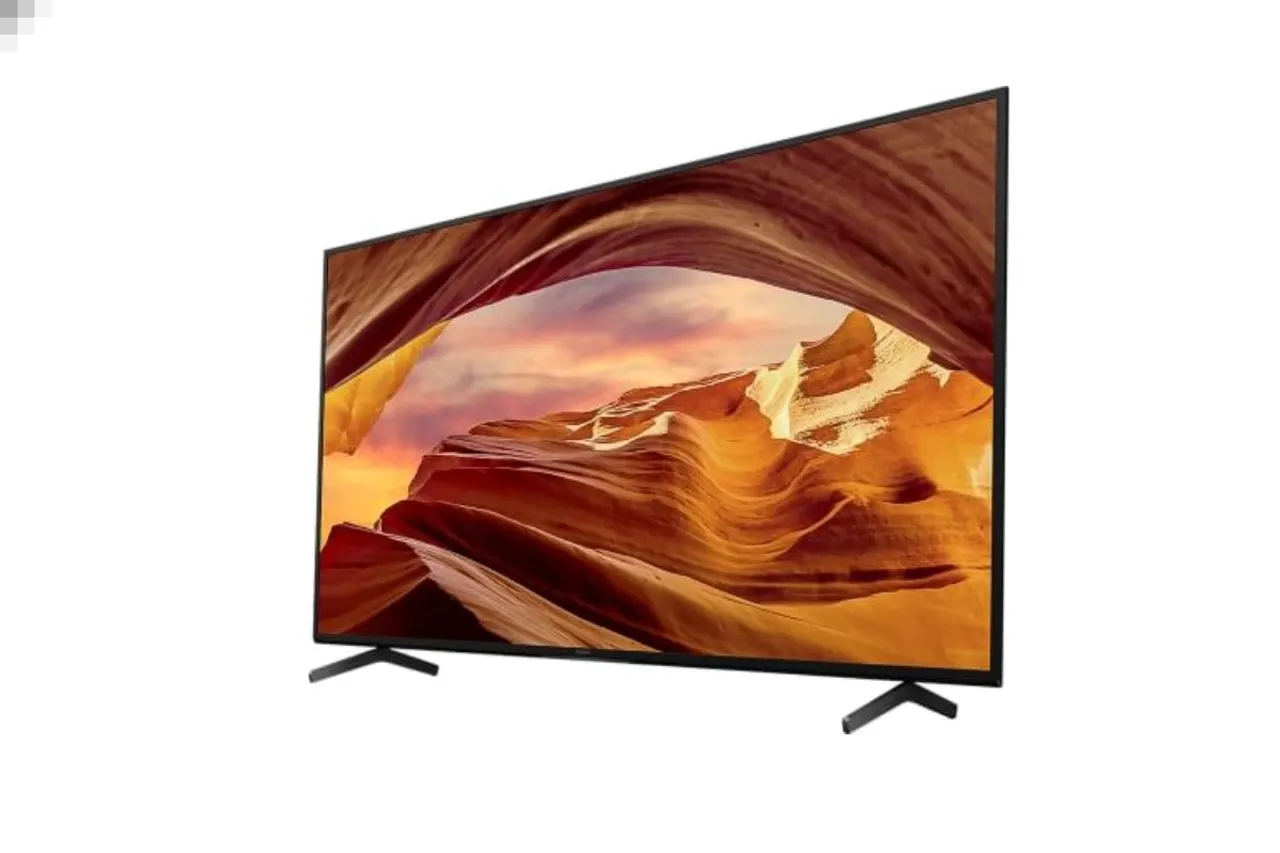 Amazon Prime Day Sale 2023