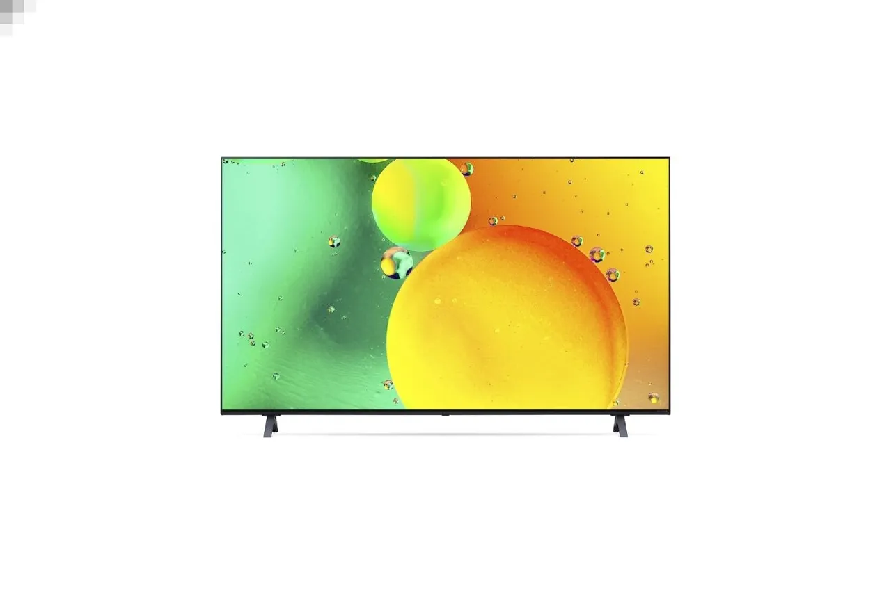 Amazon Prime Day Sale 2023