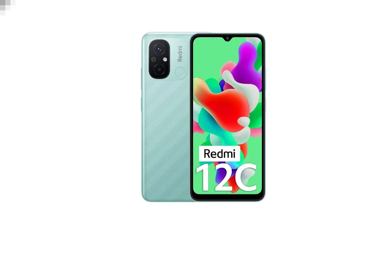 Amazon Prime Day Sale 2o23