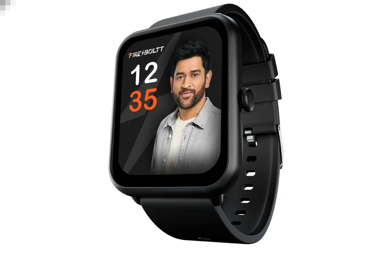 Amazon Sale