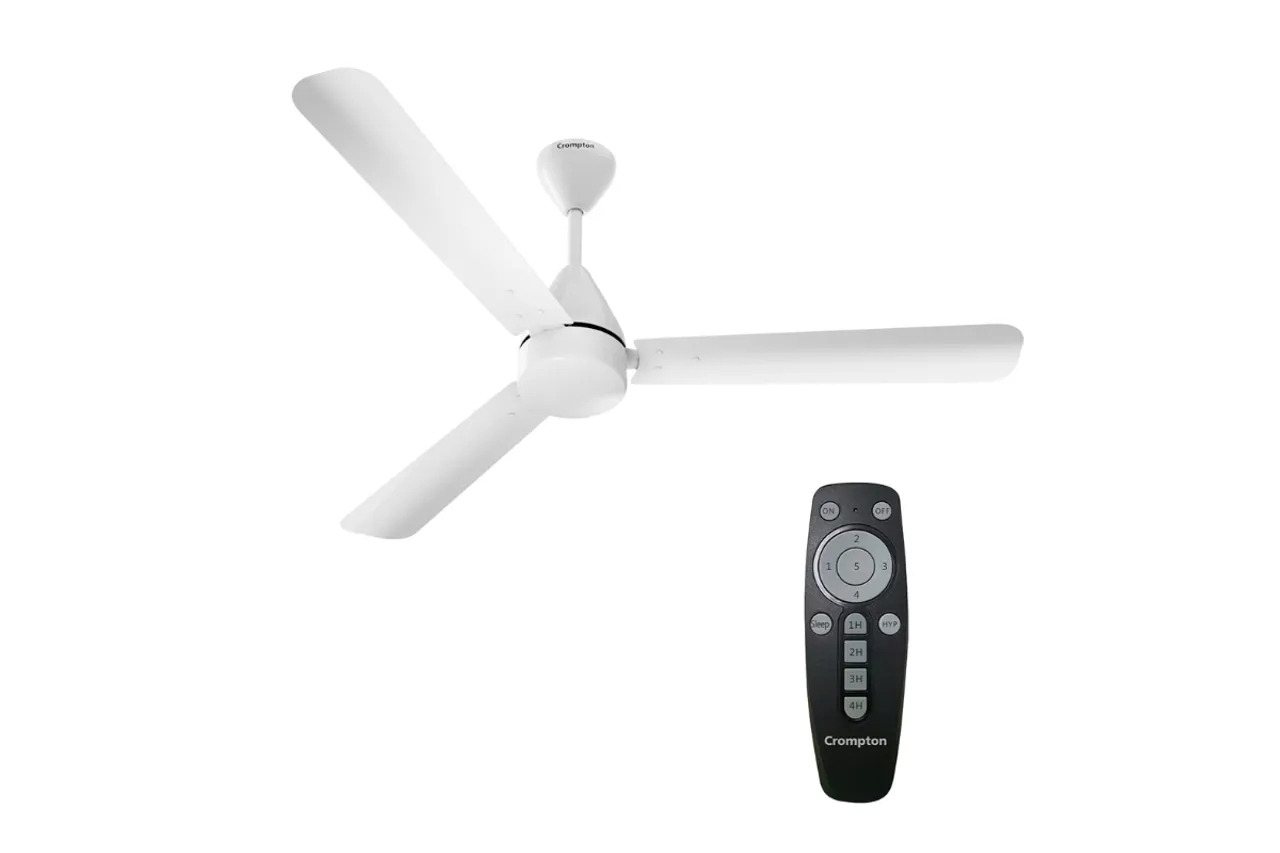 Amazon Sale