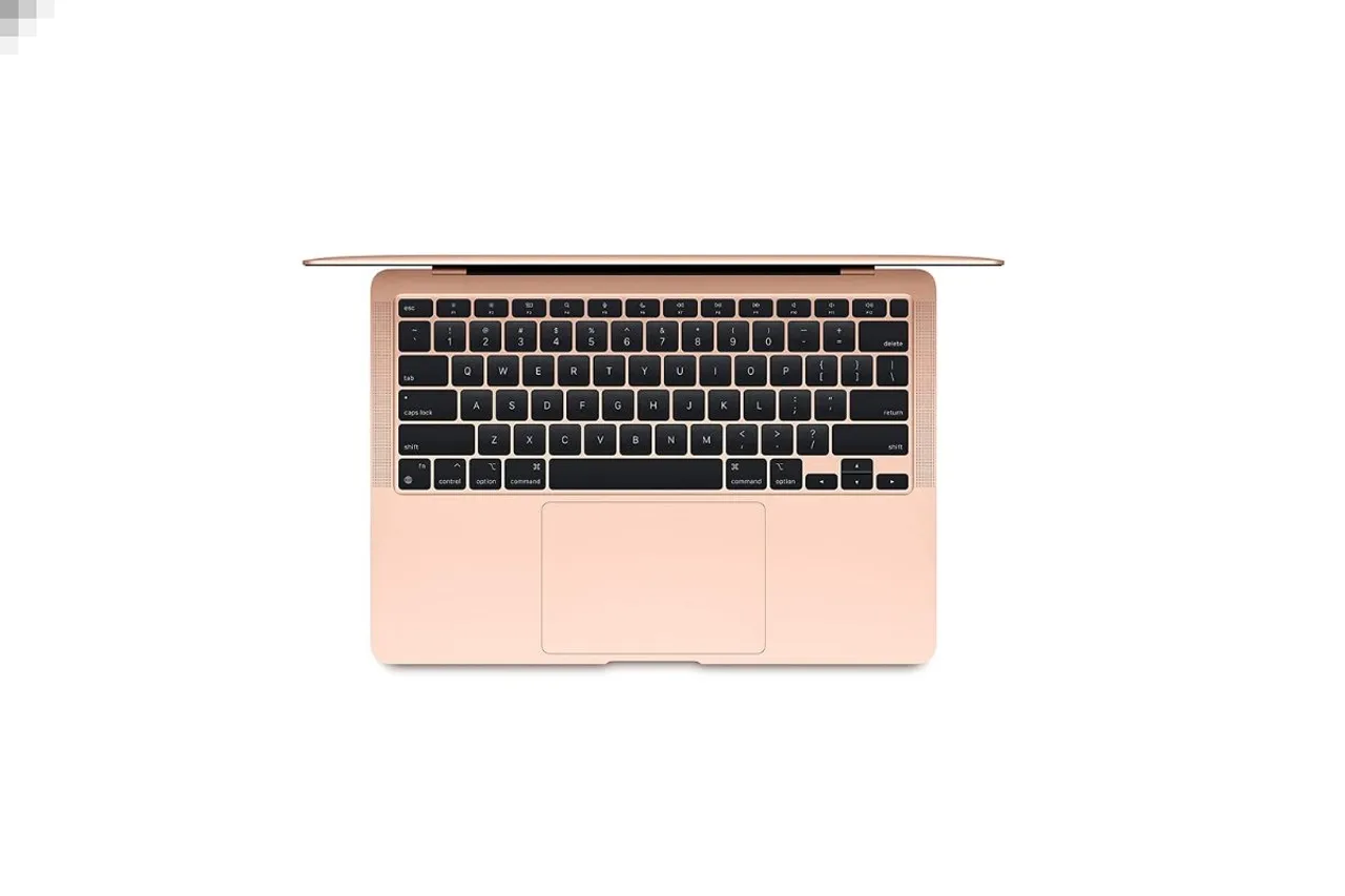 Amazon Sale