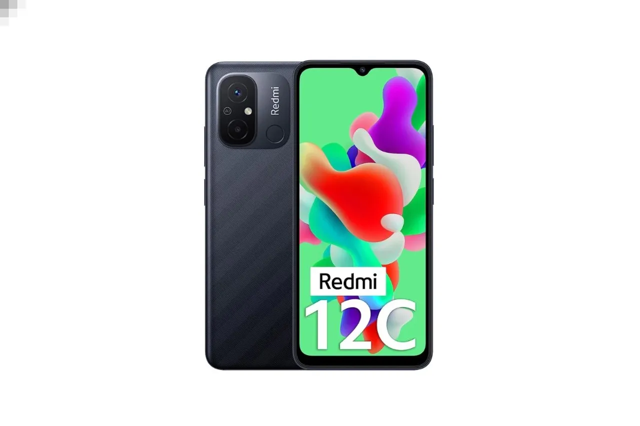 Amazon Sale