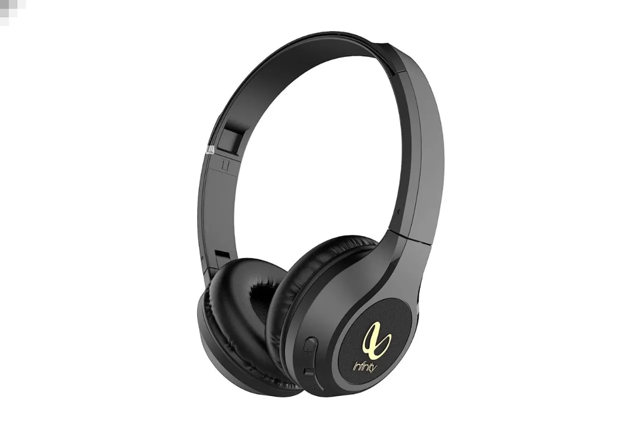 Amazon Sale