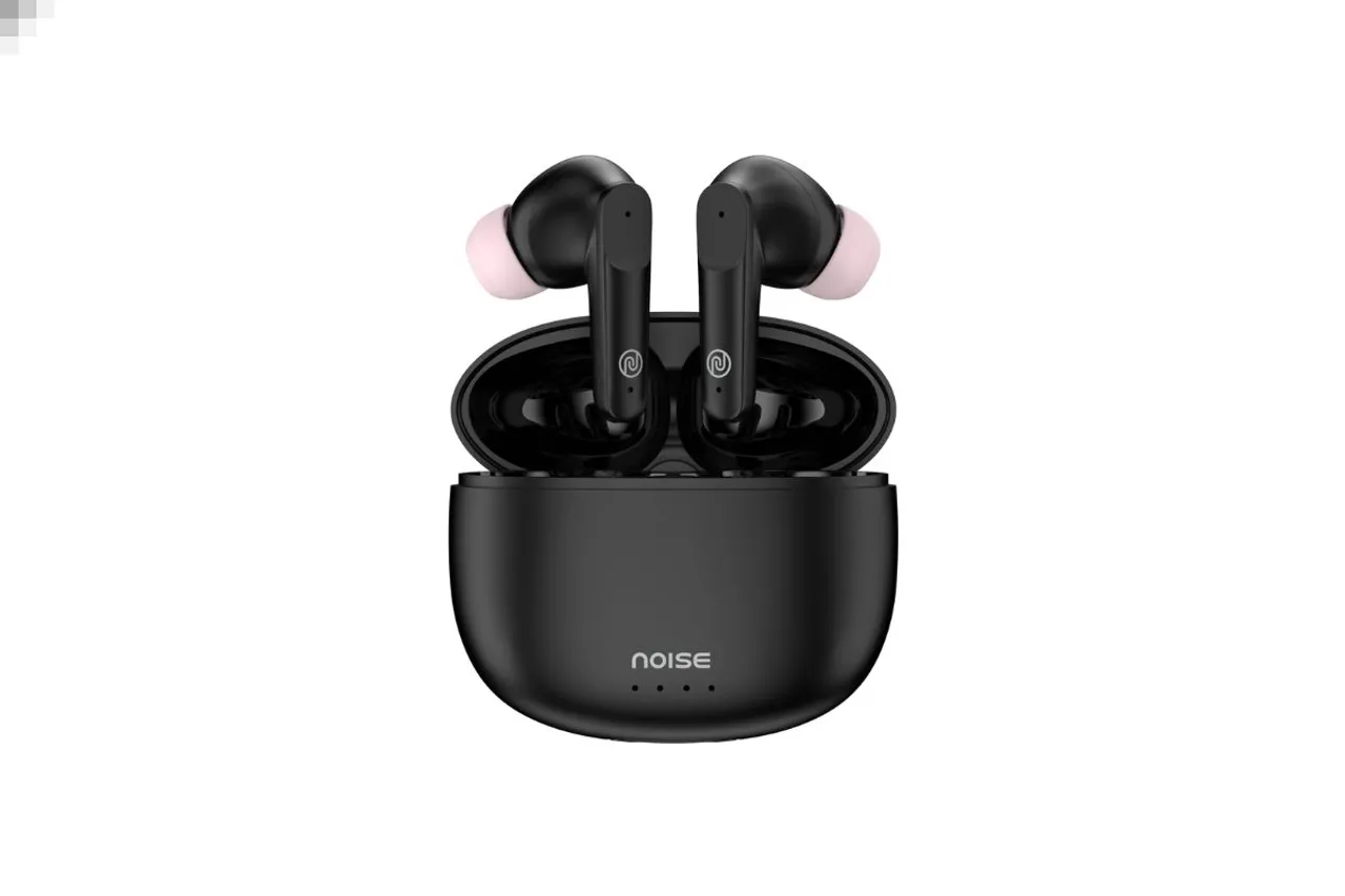 Amazon Sale