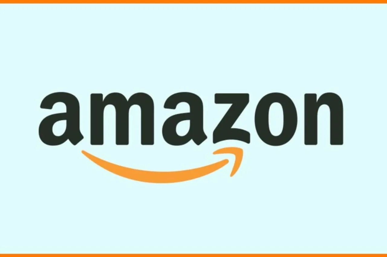 Amazon Sale Event Planner
