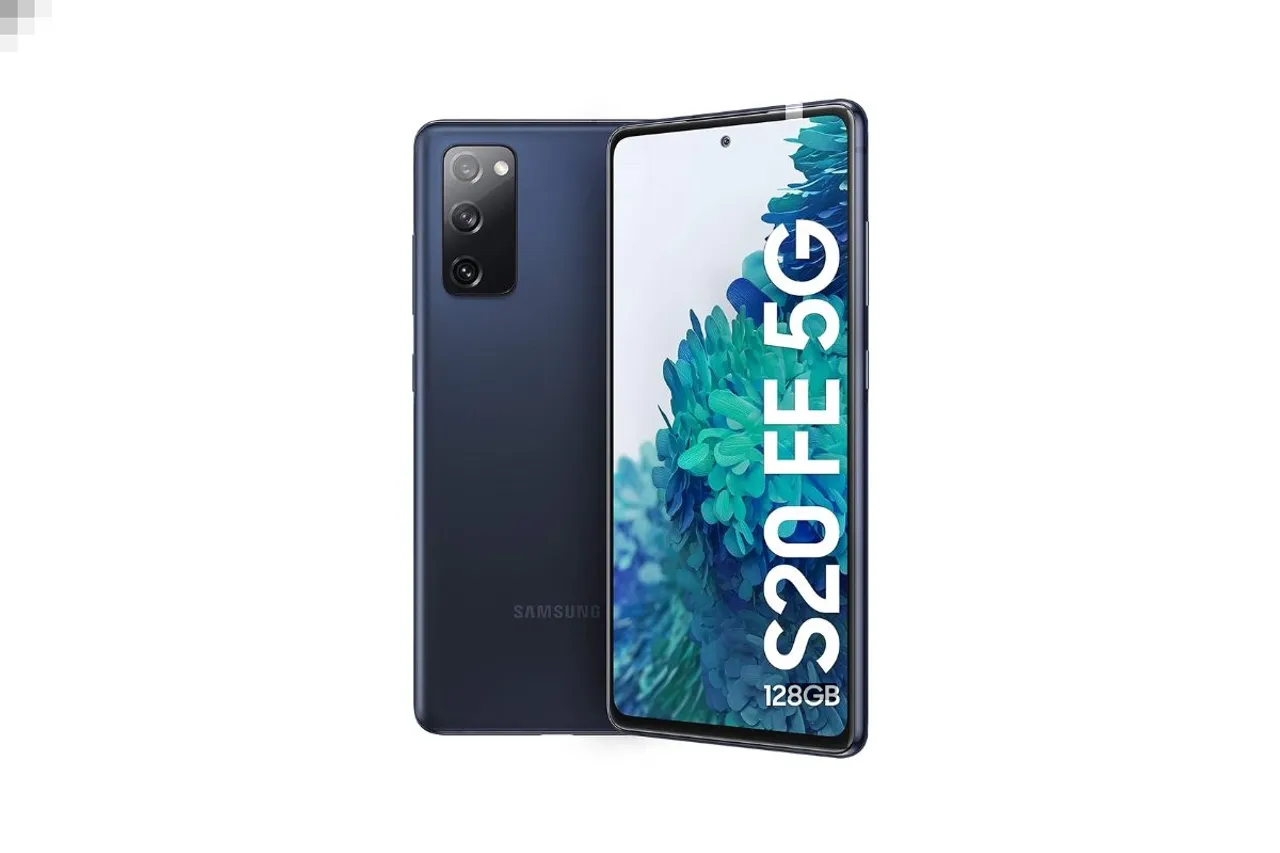Amazon Sale