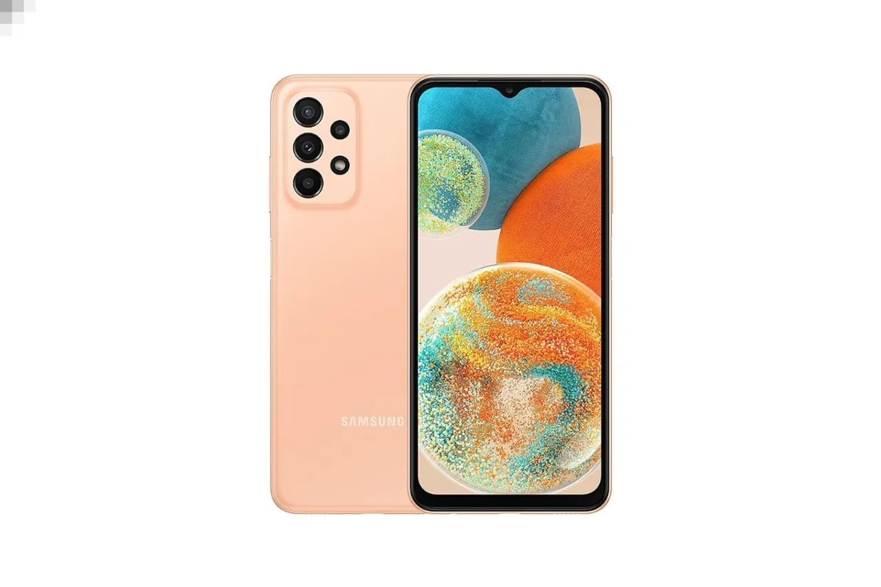 Amazon Sale