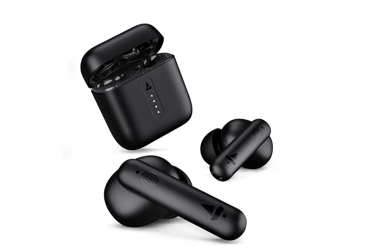 Amazon Sale