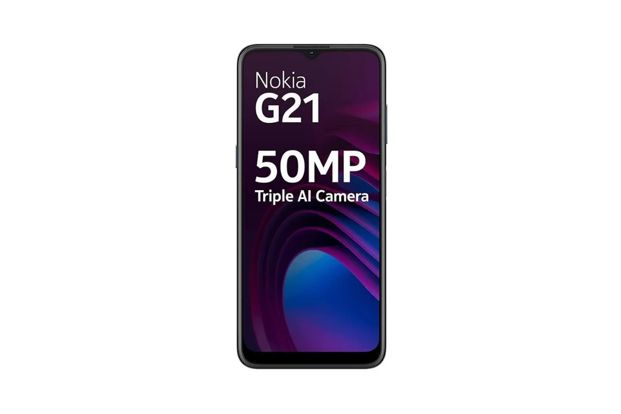 Amazon Sale