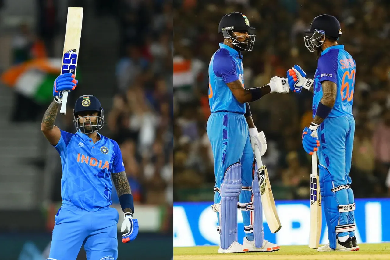 Asia Cup 2023