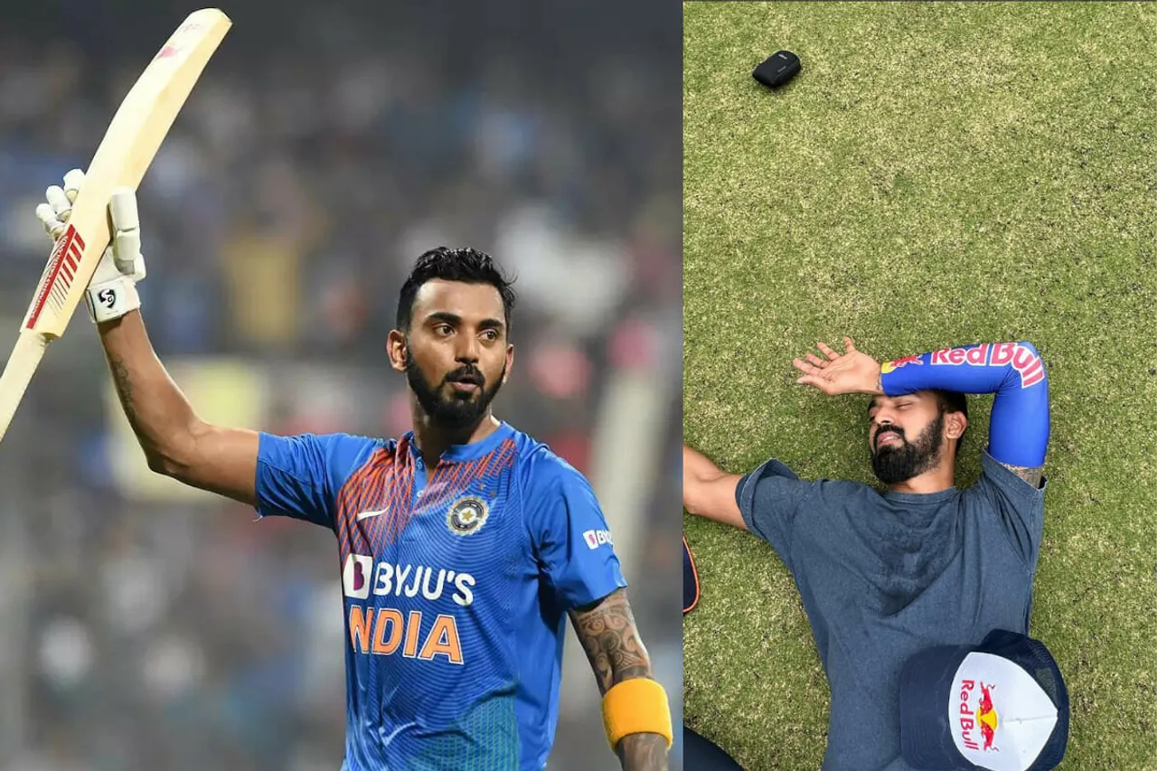 Asia Cup 2023