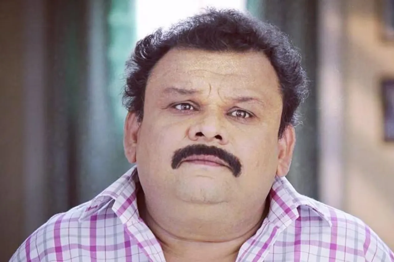 Atul Parchure cancer battle