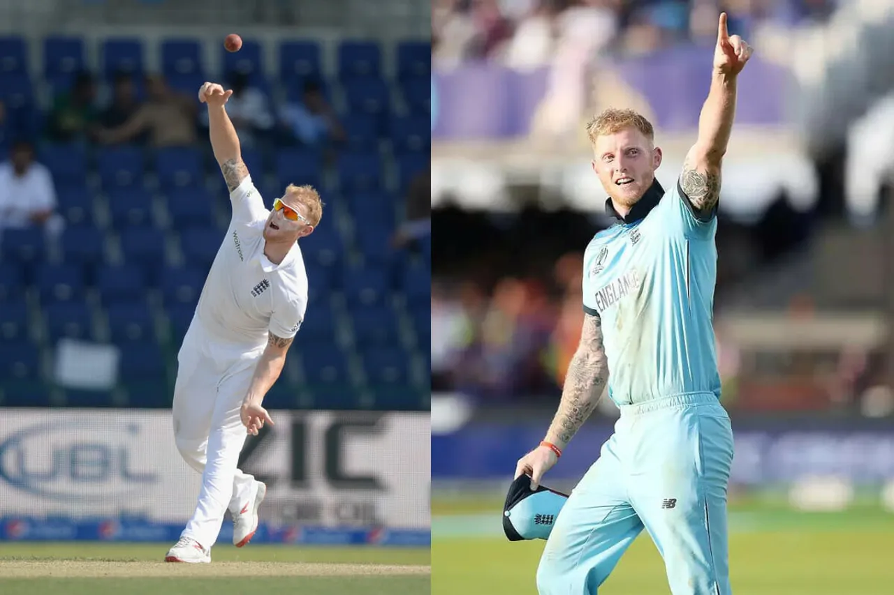 Aus Vs Eng Ashes 2023