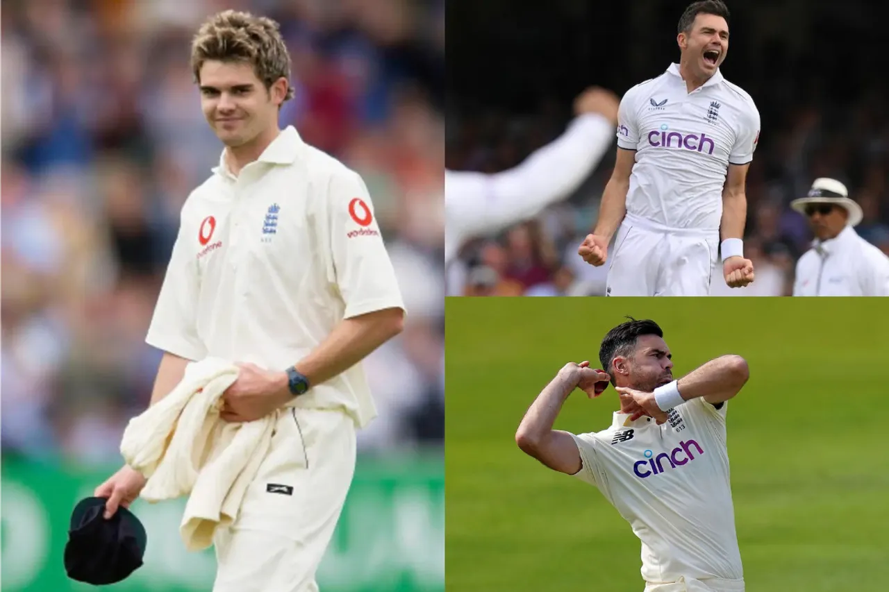 Aus Vs Eng Ashes 2023