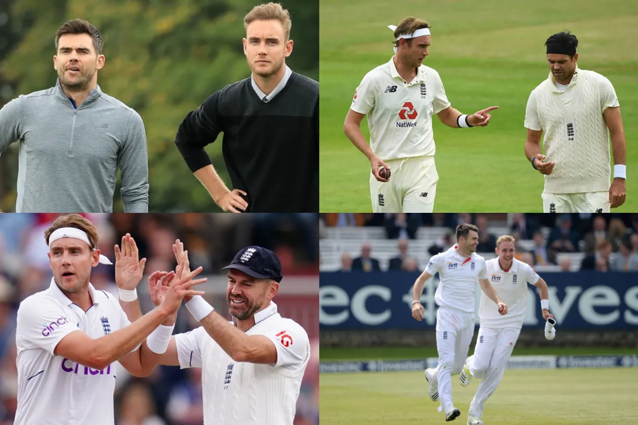 Aus Vs Eng Ashes 2023