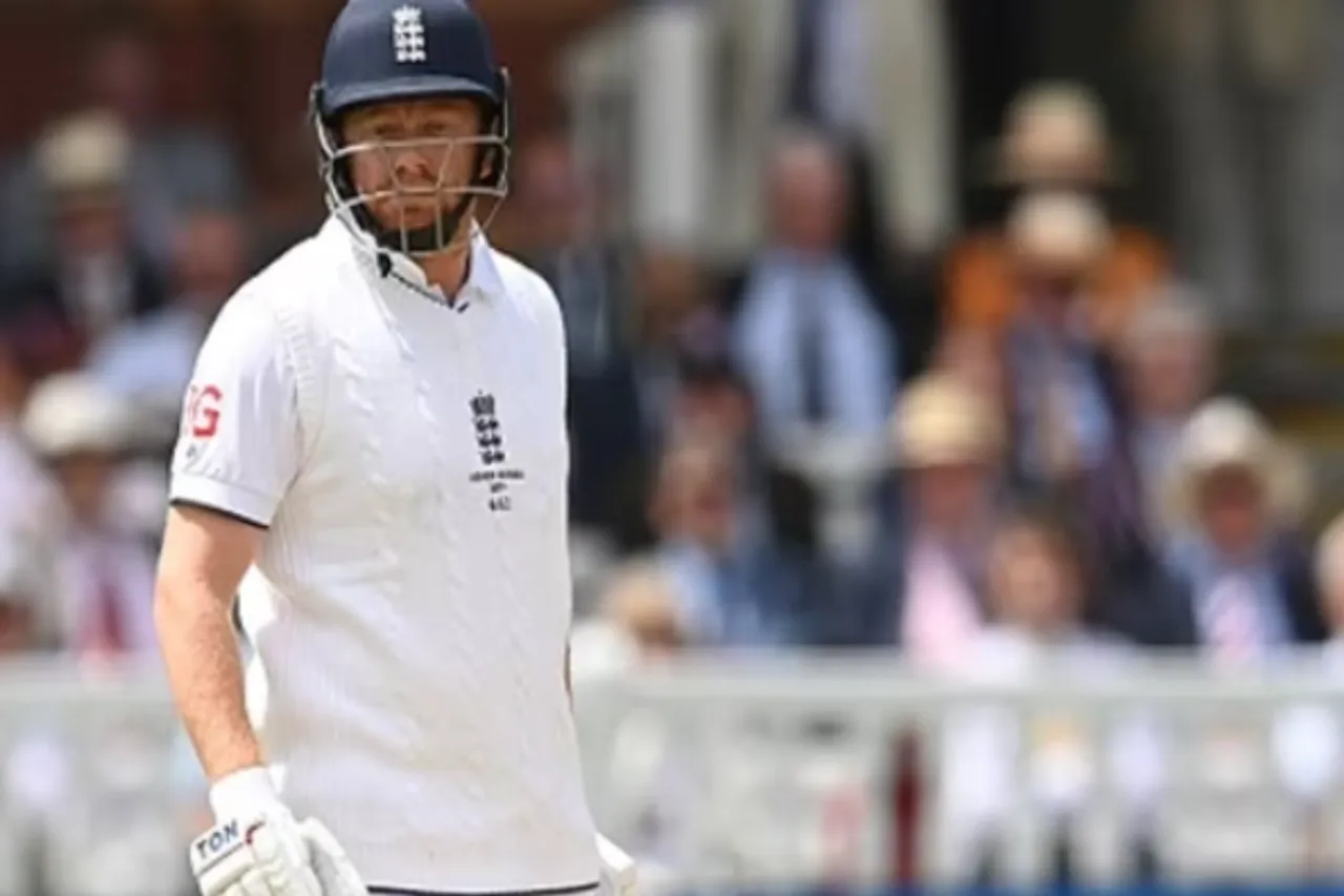 Aus Vs Eng Ashes 2023