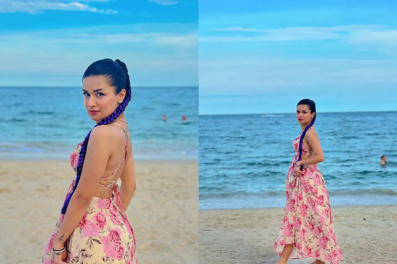 Avneet Kaur