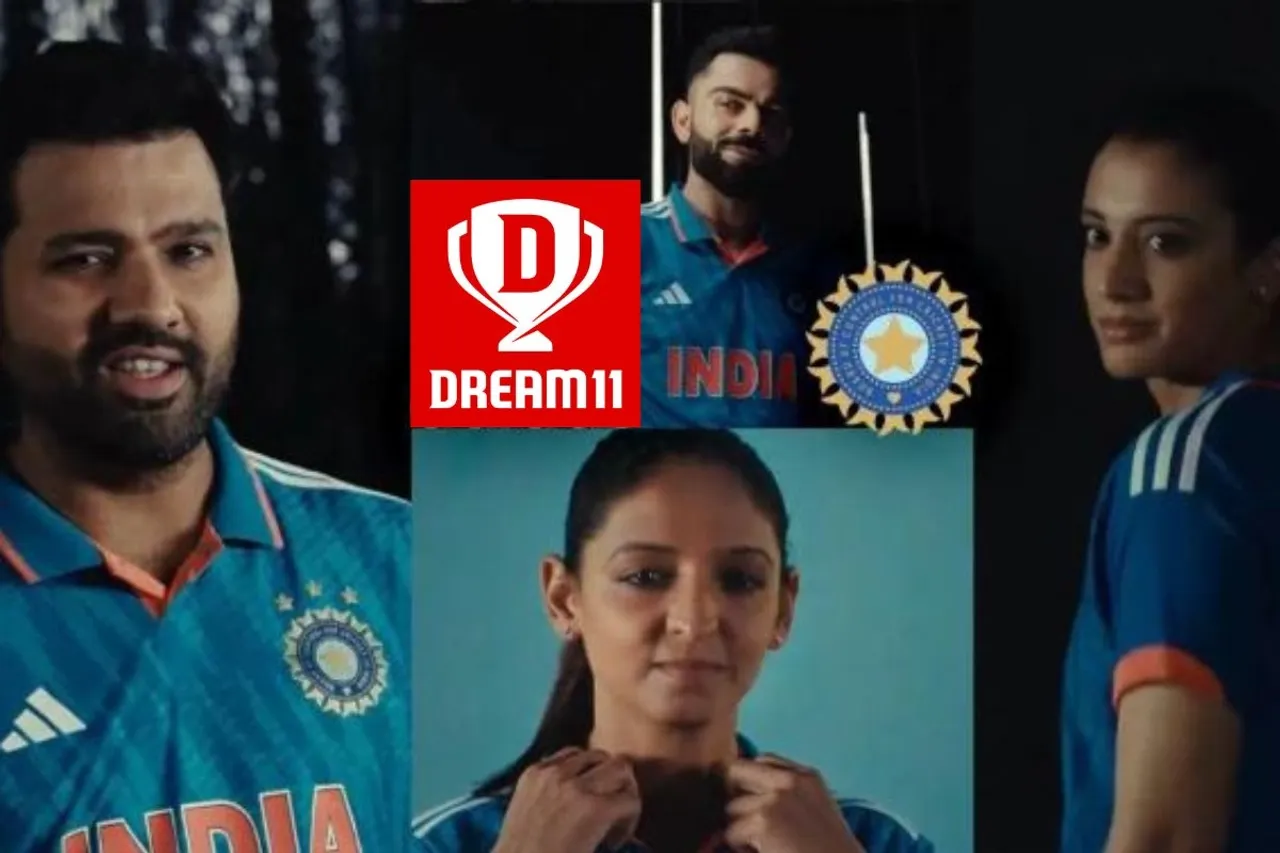 BCCI