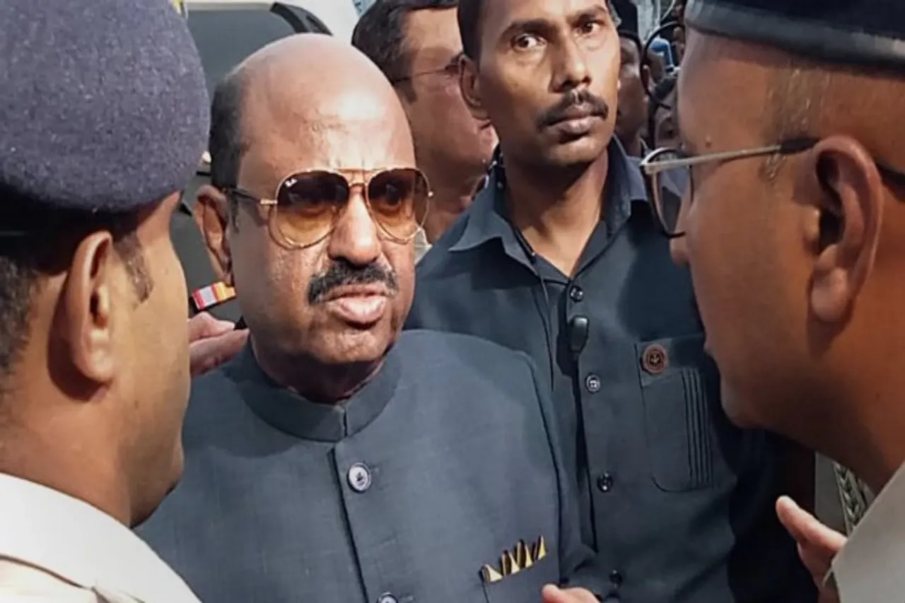 Bengal Election 2023